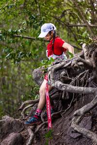 BIB: 
                            <button type="button" onclick="openModal(22239001)" class="btn btn-primary btn-sm float-right btn-popup" data-toggle="modal" data-target=".modal-high-quality">
                        <i class="fas fa-shopping-cart"></i> Add to Cart
                    </button>
                                            <button type="button" onclick="isThisMe(22239001, true)" class="btn btn-success btn-sm float-right btn-popup btn-isme hidden" data-toggle="tooltip" data-placement="bottom" title="นี่คือรูปของคุณใช่ไหม คลิกที่นี่เพื่อเอาเข้าอัลบั้ม">
                        <i class="fas fa-plus"></i> Add to album
                    </button>
                    <button type="button" onclick="isThisMe(22239001, false)" class="btn btn-warning btn-sm float-right btn-popup btn-isnotme hidden">
                        <i class="fas fa-ban"></i> Remove from album
                    </button>